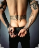dave navarro image2