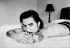 dave navarro image3