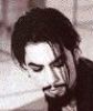 dave navarro image4