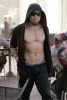 dave navarro img