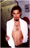dave navarro photo