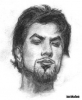 dave navarro photo1