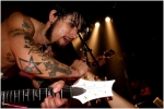 dave navarro photo2