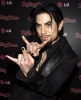 dave navarro pic