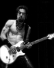 dave navarro pic1