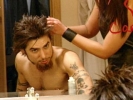 dave navarro picture