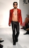 dave navarro picture3
