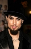 dave navarro picture4