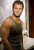 dave salmoni image