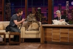 dave salmoni image1