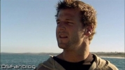 dave salmoni image2