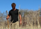 dave salmoni image3