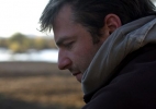 dave salmoni image4