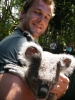 dave salmoni img
