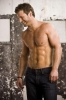 dave salmoni photo