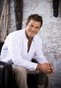 dave salmoni photo2