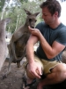 dave salmoni pic1