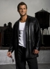 dave salmoni picture