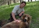 dave salmoni picture1
