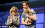 dave salmoni picture2