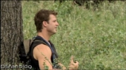 dave salmoni picture3