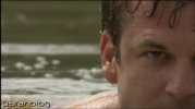 dave salmoni picture4
