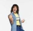 dave sheridan picture