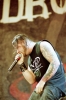dave williams image1