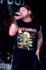 dave williams img