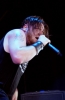 dave williams pic