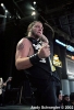 dave williams pic1