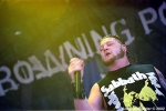 dave williams picture