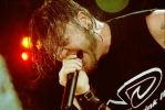 dave williams picture1