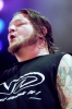 dave williams picture2