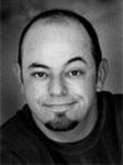 dave wittenberg