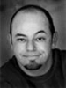 dave wittenberg picture