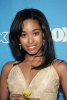 davetta sherwood image1