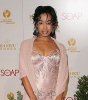 davetta sherwood image2
