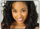 davetta sherwood image3