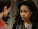 davetta sherwood img