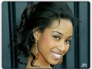 davetta sherwood photo