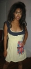davetta sherwood photo1