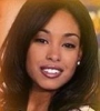 davetta sherwood photo2