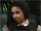 davetta sherwood pic