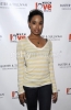 davetta sherwood pic1