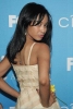davetta sherwood picture