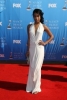 davetta sherwood picture2