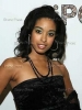 davetta sherwood picture4
