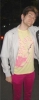 davey havok image1
