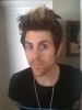 davey havok image2